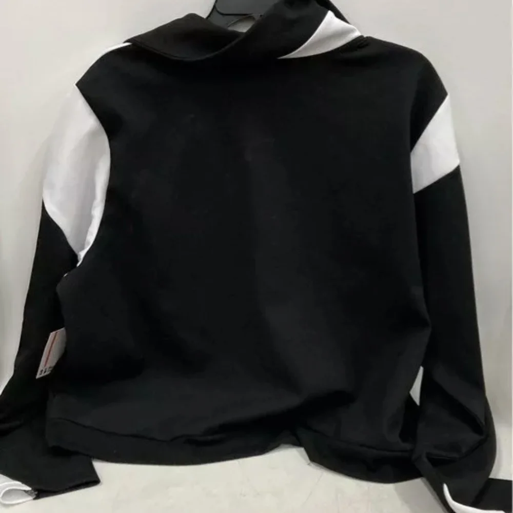 Sports Illustrated Women's Plus Size Jacket NWT MSRP $70 - Picture 4 of 5